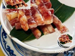 -井格重庆火锅(临平银泰城店)
