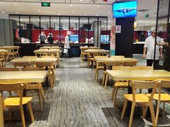 -眉州东坡(民族园店)