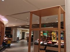 -味餐厅·海鲜·火锅·自助餐