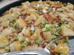 -boundaries籬苑(瑞光创意工厂-贰号院店)