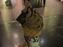 -GODIVA(王府井apm店)