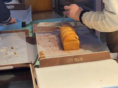 -UH祐禾(上海五角场万达店)