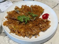 -潮州府·潮菜·砂锅粥(徐家汇店)
