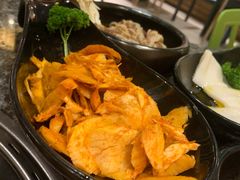 -韩罗苑(万象城店)