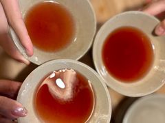 -饭江湖·江湖菜(湖广会馆店)