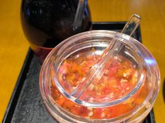 -杨裕兴(岳麓山店)