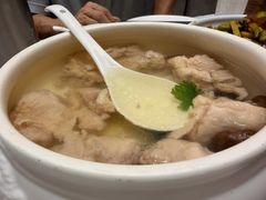 -老爷庙风味美食府(魏都大道店)