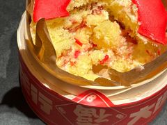 -BreadTalk面包新语·烘焙蛋糕(琶洲保利广场店)