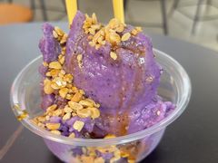 -嘴得意安顺小舒冰粉冰浆(甲秀楼店)
