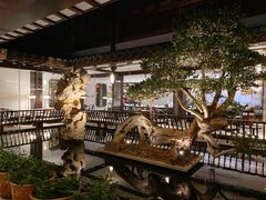 -文儒九号·闽菜馆(三坊七巷店)