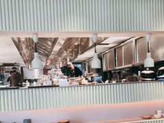 -KimPro 辛普乐概念韩餐