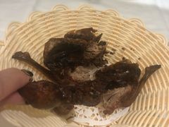 -稻香酒家(天河城店)