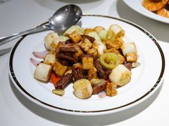 -东海海鲜酒家(流花店)