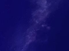 -厦门方特东方神画