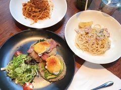 -麦田工坊(月湖店)