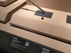 -太原市博物馆