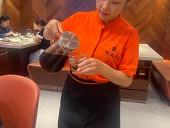 -蝎王府羊蝎子(天通苑店)