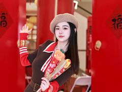 -王府井百货(总府店)