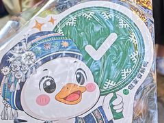-但家香酥鸭(民生路总店)