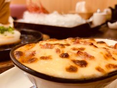 -东京屋(武定路店)