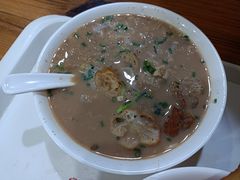 -阊门姚记豆浆(旧学前直营店)