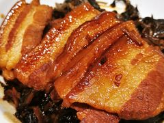 -老乡鸡(亚夏汽车城同创科技园店)