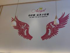 -弘束束柳州深巷螺蛳粉(珠江路店)