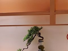 -桂满陇·手作小笼包&江南叫花鸡(中山公园店)