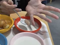-拾忆小碗甜品(万达广场店)