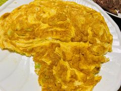 -培万河间驴火•驴肉火锅(东平店)
