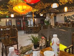 -庭院小酌(瑞莲街店)