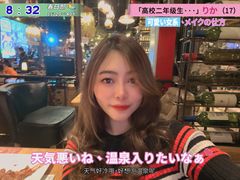 -花·fleur古董西餐厅(西城夜未央店)