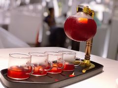 -3号仓库·创意中国菜(嘉兴龙鼎万达店)