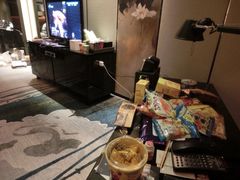 iphone_upload_pic-广州四季酒店