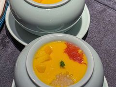 -卤鼎记·潮汕卤水火锅饭店(北京首店)