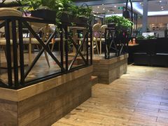 -无限双拼照烧双拼饭(和平店)
