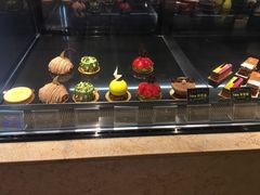 -Passion(太古城店)