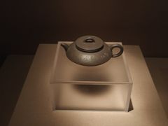 -嘉定博物馆