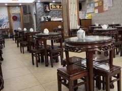 -仁信老铺(华盖路店)