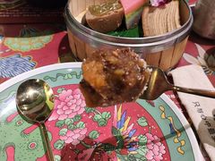 -小娘惹厨房Little Nyonya(狮城有约上榜店)