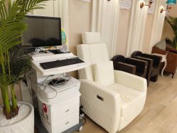 -皇家月府月子中心(沈阳店)