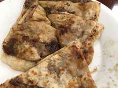 -京东肉饼总店