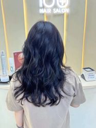 -十六番发型师事务所