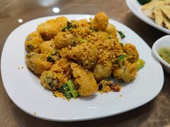 -庄氏祥记家常食府(国瑞建材家居博览中心店)