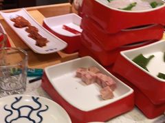-大龙燚火锅