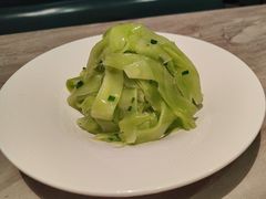 -王记姚家味·地道苏帮菜(凤凰街店)