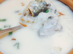 -堂宴·老厦门私房菜(1988仙岳总店)