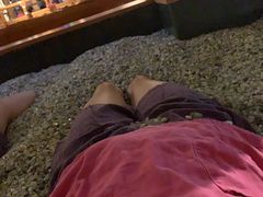 -沐槿宫韩式汗蒸水汇(马群店)