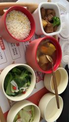 -宝馨月月子中心(友谊医院店)