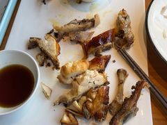 -莲餐厅·湖北菜·潜江小龙虾店(愚园路店)